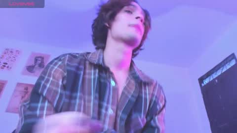 Snapshot of black_skull22 chatting on November 26, 2025, 7:15 pm Bryan online show from November 26, 2025, 7:15 pm