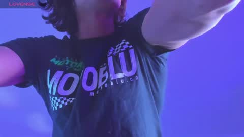 Bryan  online show from May 16, 2026, 10:41 pm