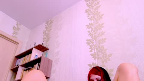 Kristin online show from April 11, 2026, 7:45 am