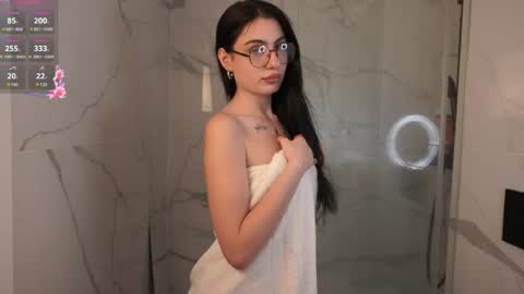 Jane online show from April 10, 2026, 3:39 pm