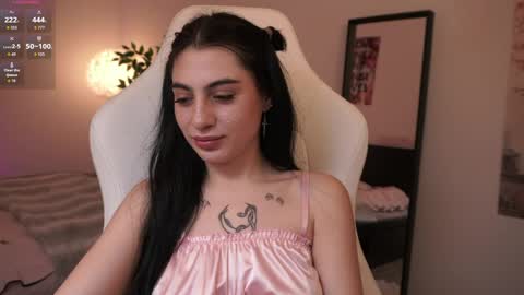 Snapshot of black_storm69 chatting on April 18, 2026, 3:27 pm Jane online show from April 18, 2026, 3:27 pm