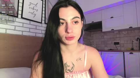 Snapshot of black_storm69 chatting on April 28, 2026, 3:39 pm Jane online show from April 28, 2026, 3:39 pm