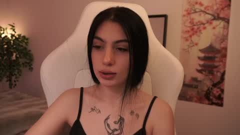 Snapshot of black_storm69 chatting on May 15, 2026, 4:47 pm Jane online show from May 15, 2026, 4:47 pm