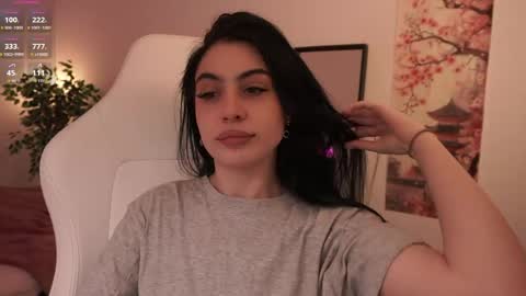 Snapshot of black_storm69 chatting on May 16, 2026, 4:39 pm Jane online show from May 16, 2026, 4:39 pm