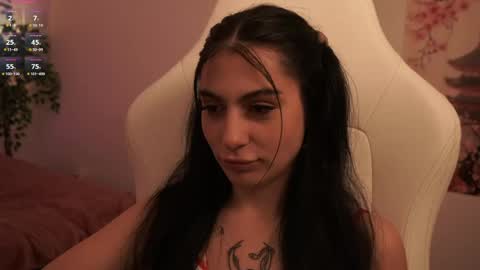 Snapshot of black_storm69 chatting on May 18, 2026, 3:18 pm Jane online show from May 18, 2026, 3:18 pm