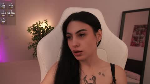 Snapshot of black_storm69 chatting on May 19, 2026, 4:13 pm Jane online show from May 19, 2026, 4:13 pm