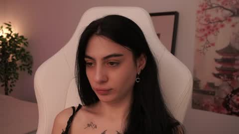 Snapshot of black_storm69 chatting on May 21, 2026, 5:53 pm Jane online show from May 21, 2026, 5:53 pm