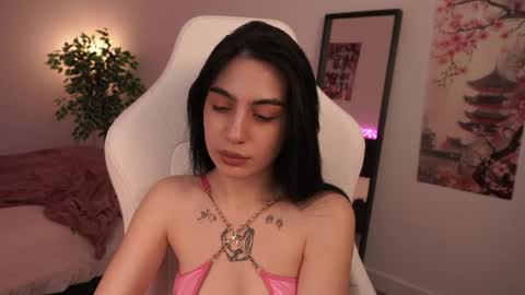 Snapshot of black_storm69 chatting on May 22, 2026, 4:12 pm Jane online show from May 22, 2026, 4:12 pm