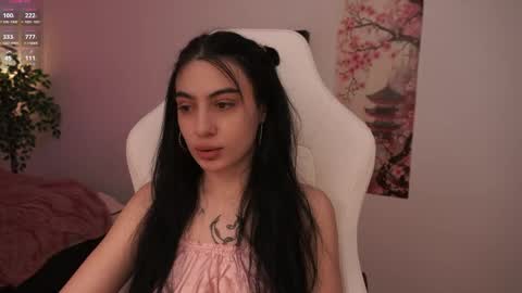 Snapshot of black_storm69 chatting on May 23, 2026, 4:11 pm Jane online show from May 23, 2026, 4:11 pm