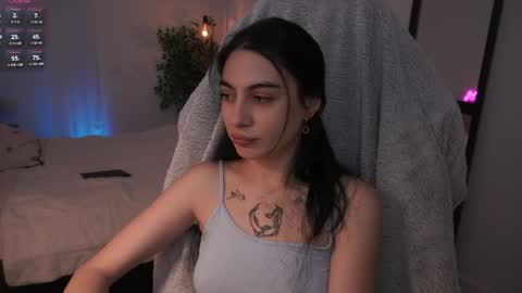 Snapshot of black_storm69 chatting on May 31, 2026, 4:47 pm Jane online show from May 31, 2026, 4:47 pm