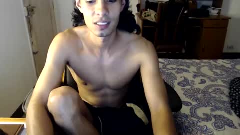 Snapshot of black_tenn chatting on October 24, 2025, 11:56 pm black_tenn online show from October 24, 2025, 11:56 pm