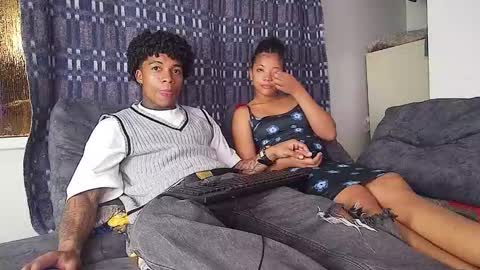 black_tentationx online show from October 4, 2025, 4:54 am