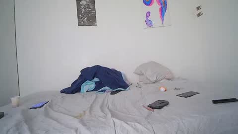 Snapshot of black_tentationx chatting on June 21, 2026, 5:43 am black_tentationx online show from June 21, 2026, 5:43 am