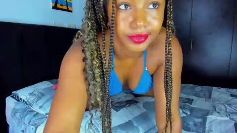 Snapshot of black_treassure chatting on January 17, 2025, 10:23 pm black_treassure online show from January 17, 2025, 10:23 pm