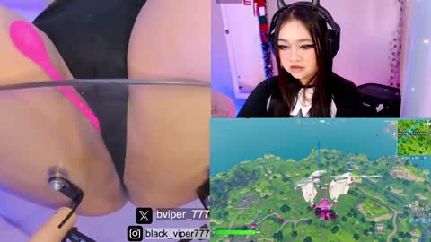 Mel online show from December 14, 2024, 3:15 pm