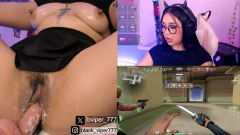 Mel online show from December 18, 2024, 6:35 pm