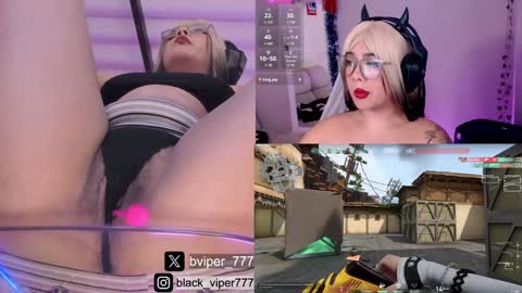 Mel online show from December 28, 2024, 3:26 pm