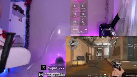 Mel online show from February 14, 2025, 3:26 pm