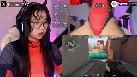 Mel online show from September 13, 2025, 3:17 am