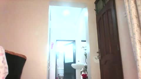 black african online show from January 21, 2025, 4:54 am