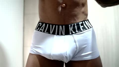 hrcules online show from July 7, 2026, 10:41 am