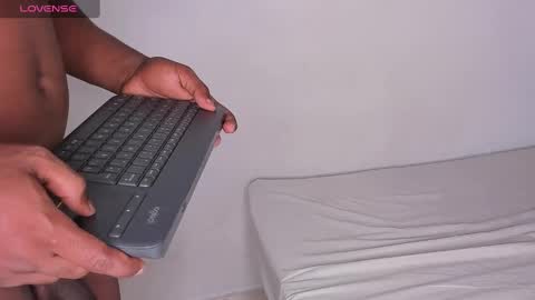 blackandwhite1_ online show from February 23, 2025, 8:44 pm