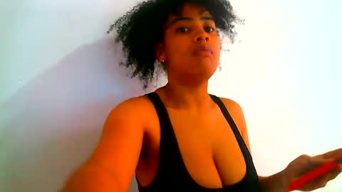 blackandwhitesex0123 online show from March 14, 2026, 9:20 pm