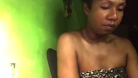 Snapshot of blackasiancockts chatting on December 15, 2024, 3:02 am Crystal online show from December 15, 2024, 3:02 am