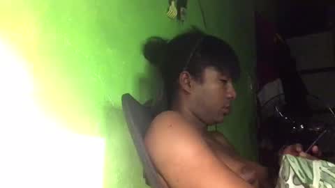 Snapshot of blackasiancockts chatting on December 16, 2024, 2:38 pm Crystal online show from December 16, 2024, 2:38 pm