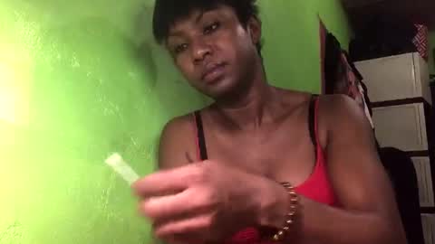 Snapshot of blackasiancockts chatting on December 24, 2024, 10:39 pm Crystal online show from December 24, 2024, 10:39 pm