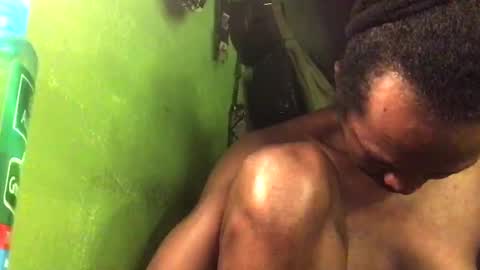 Snapshot of blackasiancockts chatting on January 3, 2025, 2:10 am Crystal online show from January 3, 2025, 2:10 am