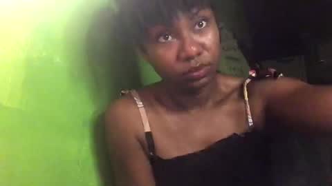 Snapshot of blackasiancockts chatting on January 3, 2025, 11:01 pm Crystal online show from January 3, 2025, 11:01 pm