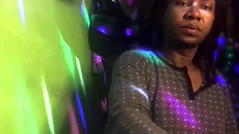 Snapshot of blackasiancockts chatting on January 22, 2025, 7:03 am Crystal online show from January 22, 2025, 7:03 am