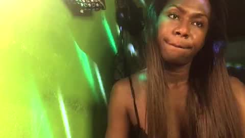 Snapshot of blackasiancockts chatting on January 25, 2025, 2:04 am Crystal online show from January 25, 2025, 2:04 am