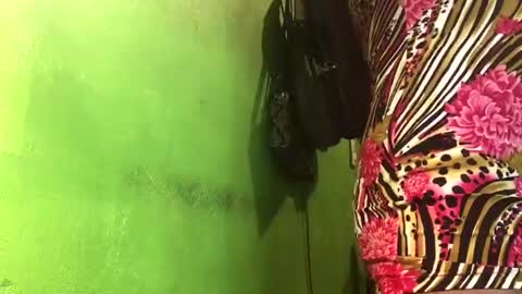 Snapshot of blackasiancockts chatting on January 26, 2025, 12:37 am Crystal online show from January 26, 2025, 12:37 am