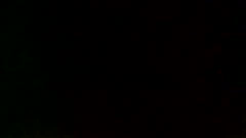 Snapshot of blackasiancockts chatting on February 1, 2025, 2:47 am Crystal online show from February 1, 2025, 2:47 am