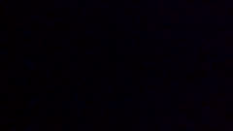 Snapshot of blackasiancockts chatting on February 2, 2025, 3:32 am Crystal online show from February 2, 2025, 3:32 am