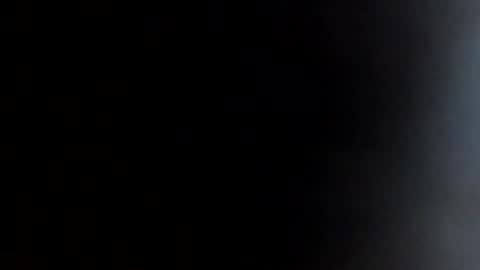 Snapshot of blackasiancockts chatting on February 21, 2025, 12:38 am Crystal online show from February 21, 2025, 12:38 am