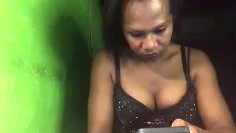 Snapshot of blackasiancockts chatting on March 5, 2025, 12:55 pm Crystal online show from March 5, 2025, 12:55 pm