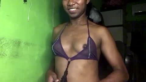 Snapshot of blackasiancockts chatting on September 12, 2025, 3:28 am Crystal online show from September 12, 2025, 3:28 am