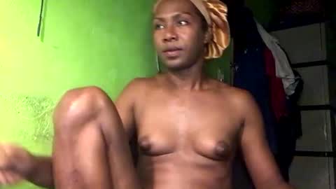 Snapshot of blackasiancockts chatting on September 28, 2025, 2:22 pm Crystal online show from September 28, 2025, 2:22 pm