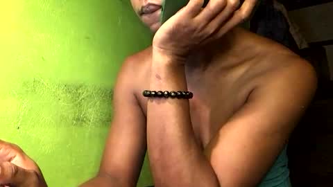 Snapshot of blackasiancockts chatting on October 29, 2025, 4:26 am Crystal online show from October 29, 2025, 4:26 am