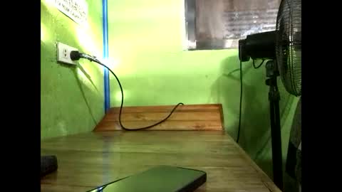 Crystal online show from January 12, 2026, 8:30 am