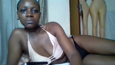 Snapshot of blackbarbiel chatting on June 2, 2026, 11:23 am blackbarbiel online show from June 2, 2026, 11:23 am