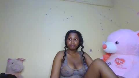 Snapshot of blackbarbiep chatting on February 20, 2026, 10:16 am blackbarbiep online show from February 20, 2026, 10:16 am