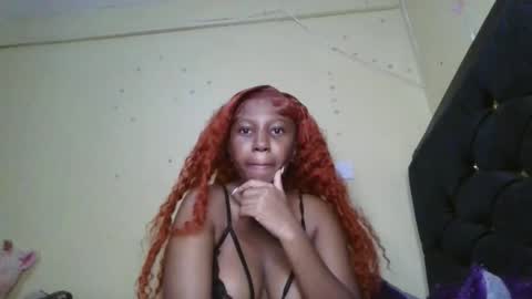 Snapshot of blackbarbiep chatting on March 2, 2026, 10:11 am blackbarbiep online show from March 2, 2026, 10:11 am