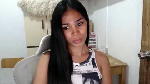 savanna online show from February 13, 2026, 2:40 am