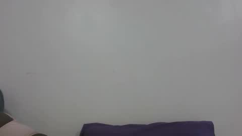 PACIFICA online show from January 9, 2026, 12:52 pm