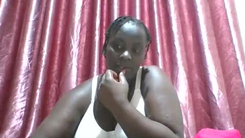 PACIFICA online show from February 8, 2026, 5:49 pm