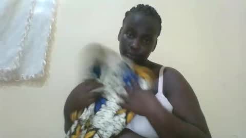 PACIFICA online show from February 27, 2026, 8:36 am